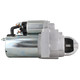 Starter Motor For Chevrolet, GMC, Isuzu, Oldsmobile V6 and V8 1994-2005