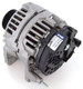 Alternator Fits Volkswagen 028-903-028D, 038-903-018A