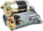 Starter Fits Kubota V1200 Engine 1987 87 19883-63011