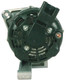 Alternator Fits Buick Lasabre 3.8L 2004-2005 Pontiac Bonneville 3.8L 2004-2005