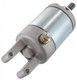 Starter Yamaha FZ6 YZF-R6 YZF-R6S 599cc 1999 - 2008