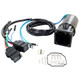 Tilt Trim Motor For Mercury Mariner Force Outboard Motors 1993-1995 811673-1, 824051