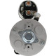 Starter Fits BMW Hatz 12-41-1-333-980 40000901 20540106