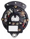 Alternator Thermo King Truck Trailer Units 10-41-2194