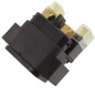 Yamaha YFM250 YFM 250 Beartracker Bear Tracker SOLENOID 2000 2001 2002 2003 2004