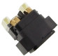 Yamaha YFM250 YFM 250 Beartracker Bear Tracker SOLENOID 2000 2001 2002 2003 2004