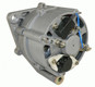 Alternator Komatsu Crawlers D30E Mercedes Benz Med & HD Trucks 343-150-71-50