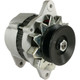 NEW Alternator Fits TCM Misc Equipment SD10Z SD12Z w/ Isuzu C240 Eng Diesel