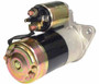 Starter Fits Subaru Forester Impreza 2.5L Impreza 2.2L 1997-2003 wAT