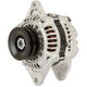 Alternator Fits Kubota Tractor M125X F5802 125HP Diesel 2003-2009 3P903-64012