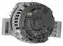 Alternator Rainer Trailblazer Envoy Ascender 15225928