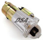 New Starter Chevrolet Meduim&Heavy Duty Trucks 1995-05