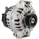 NEW 125 Amp Alternator Replaces Valeo TG13S031 TG13S032 TG13S035 427075