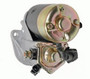 Starter Fits Dodge Ram 2500 3500 5.9L Diesel 2003 2004 2005 2006 05086932AA