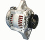 Alternator Kubota K7561-61910, K7561-61911, 101211-8770