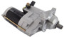 New Starter Cummins Industrial B Series 5.9L 3912084