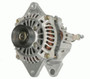 Alternator Fits Subaru Impreza 1.8L 1993-1997 Impreza 2.2L 1995-1996 23700-AA202