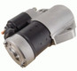 Starter For Suzuki Marine Outboard DF90TL DF115T DF140T