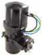 New Trim/Tilt Motor And Reservoir Volvo Penta 3857265-7