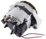 New Alternator replacement for OMC  Mercruiser Volvo Penta 807653