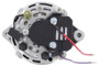 New Alternator replacement for OMC  Mercruiser Volvo Penta 807653
