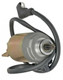 Starter Fits KYMCO ATV MXER 150, MXU 150 2005-2009