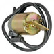 Starter Fits KYMCO ATV MXER 150, MXU 150 2005-2009