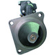 NEW 24 VOLT STARTER REPLACES FIAT 4807378 77040561 77080560 7740560 77414430