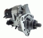 Starter Fits Freightliner, International, Kenworth, Peterbilt  428000-444
