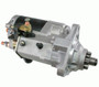 Starter Fits Freightliner, International, Kenworth, Peterbilt  428000-444