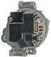 Alternator Mazda 6 2.3L 2003 2004 2005 Automatic Trans
