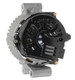 Alternator Ford E-350 E-450 F-250 F-350 F-450 F-550 6.0