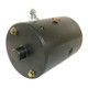 PUMP MOTOR FOR CESSNA APPLICATIONS REPLACES WESTERN MOTORS W-8992