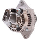 NEW Alternator Fits Kubota Compact Tractor L45 w/ V2203ME3 Eng Diesel 2009-On
