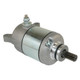 Starter Fits China Built ATV / Scooter 31200-KRM-851