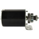 Starter Solenoid Kit For Cub Cadet RZT17 17hp Z-Force 42 18hp 2004