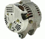 Alternator Fits Toyota Highlander 2.4L 2001 2002 2003 100 Amp 27060-28100
