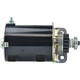 Starter Motor For Briggs & Stratton 7-18HP Engine - 390838, 391423, 392749