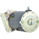 Starter Motor For Briggs & Stratton 7-18HP Engine - 390838, 391423, 392749