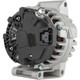 NEW 125 Amp Alternator Fits Pontiac G6 2.4L 2008 2009 20834656 25839385 25958742