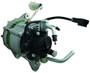 NEW Alternator Fits Chevrolet LUV Truck 2.2L 1981 1982 Diesel 8944050442 NEW Alternator Fits Chevrolet LUV Truck 2.2L 1981 1982 Diesel 8944050442