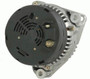 Alternator Fits Mercedes Benz C230 E420 S320 S420 SL320 009-154-88-02 334-2069