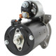 Starter Dodge Freightliner 5073919AA 005-151-29-01