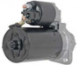 Starter John Deere RE508922, SE501844, 6-004-AA3-014