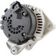 Alternator 11358N For BMW 650Ci 750i 750Li 4.8L 2007 2008, X5 4.8L 2004-2006