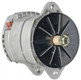 Alternator Fits Caterpillar Mining Trucks Scrapers Tractors Marine Engine