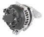 Alternator Fits Chrysler 2004 2005 2006 Pacifica 3.5L V6 4868760A D, 4868760AE Alternator Fits Chrysler 2004 2005 2006 Pacifica 3.5L V6 4868760A D, 4868760AE