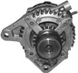 Alternator Fits Chrysler 2004 2005 2006 Pacifica 3.5L V6 4868760A D, 4868760AE Alternator Fits Chrysler 2004 2005 2006 Pacifica 3.5L V6 4868760A D, 4868760AE