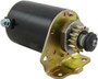 Heavy Duty Starter Fits Scott's Lawn Tractors L1742 S1742 17HP Engine