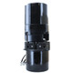 New Tilt/Trim Motor, Pump & Reservoir Mercury 225-275hp